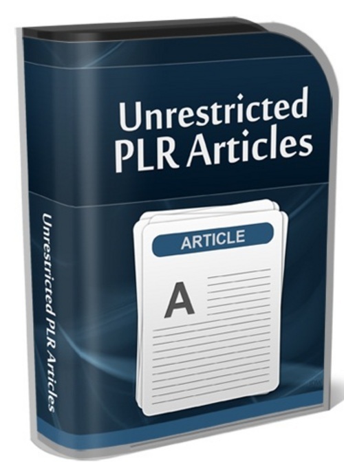 Product picture Ultimate 495 email Marketing PLR Articles with BONUS